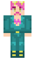 de91dfe8cac861 minecraft skin