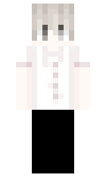 hexdiegossj minecraft skin