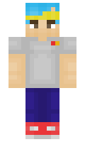 midnightschmoovn minecraft skin