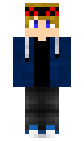 de961d54393980 minecraft skin