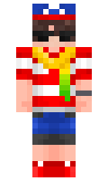 de99869a6da1ae minecraft skin