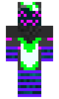 de9a6e7cbcca8a minecraft skin
