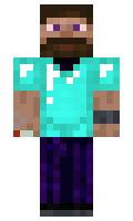 de9b4e9f4539e3 minecraft skin