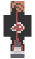 de9e5d1721f517 minecraft skin