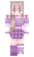 de9e8afe3957f5 minecraft skin