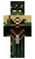 dea0c3386c0ace minecraft skin