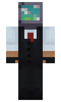 dea0e93dfa051c minecraft skin