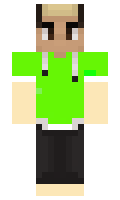 dea1a3c351a683 minecraft skin