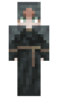 dea1a9041c706a minecraft skin