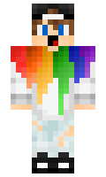 dea1cc8b2c5655 minecraft skin