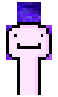 FavouredCoast88 minecraft skin