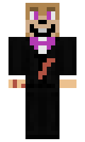 3aY4iK minecraft skin