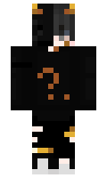 carlosanina minecraft skin