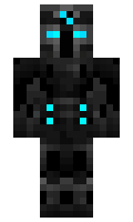 dea431c0513be3 minecraft skin
