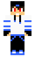 dea7c63b5f3193 minecraft skin
