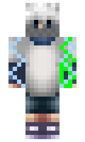 dea97844eadd4a minecraft skin