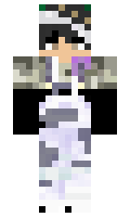 dea9b08c1b73be minecraft skin