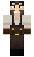 JustRob99 minecraft skin