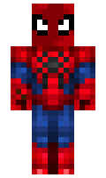 SUPERCHRISTOS7 minecraft skin