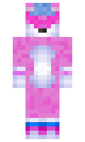 deaaca69d58ad6 minecraft skin