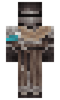 deaae22b03f836 minecraft skin