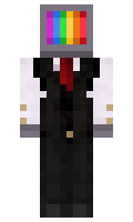 dead541113fe01 minecraft skin