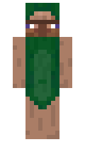 dead815d444af3 minecraft skin