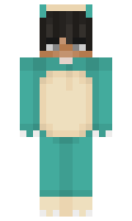 deadb87ca5360e minecraft skin