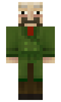 deae2ebe9643b4 minecraft skin