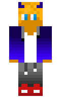deaf8e34d2df77 minecraft skin