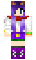 deb25bef4ba46e minecraft skin