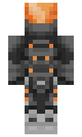 deb29ee69309af minecraft skin