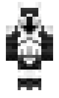 Artem minecraft skin