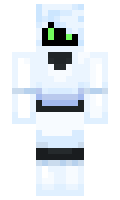 deb49da6764fe5 minecraft skin
