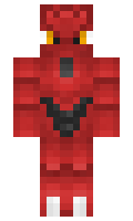 Styles minecraft skin