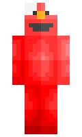 WindLo minecraft skin