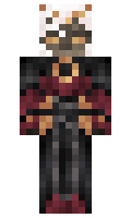 deb7744cb17948 minecraft skin
