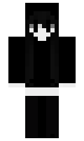 MemeDank70 minecraft skin