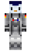 deb947c6c14f13 minecraft skin
