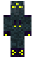 Squ1derss minecraft skin