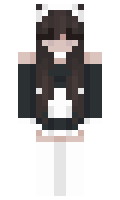 Easy2Forget minecraft skin
