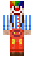 debc945d8efbd2 minecraft skin