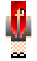 stevetheboss07 minecraft skin