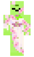 debe77fd28f036 minecraft skin