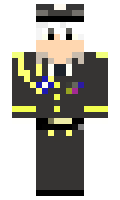 yamatoshu minecraft skin