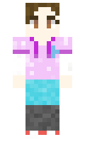 debee63671d49d minecraft skin