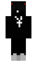 Podos1928 minecraft skin