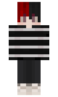 dec100154751f4 minecraft skin