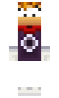 martingamez minecraft skin