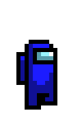 FlaitTe minecraft skin